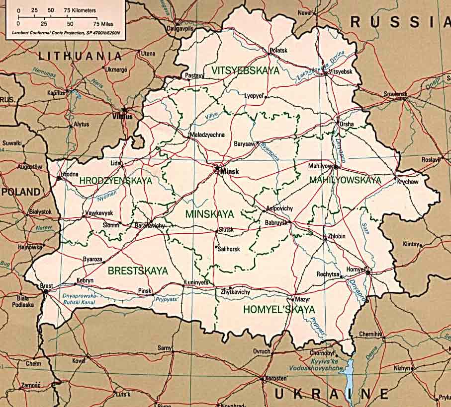 Карта мир беларусь. Карта Белоруссии. Гродно Беларусь на карте. Гродно на карте Белоруссии. Город Гродно на карте Белоруссии.