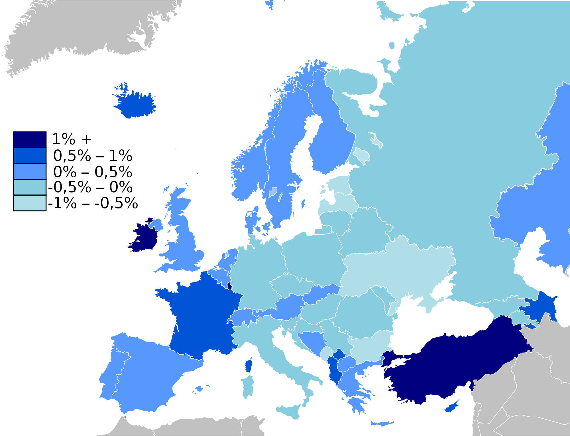 Население европы на 2024. Population in Europe. Europe Demography. Population of Europe. White population in Europe.