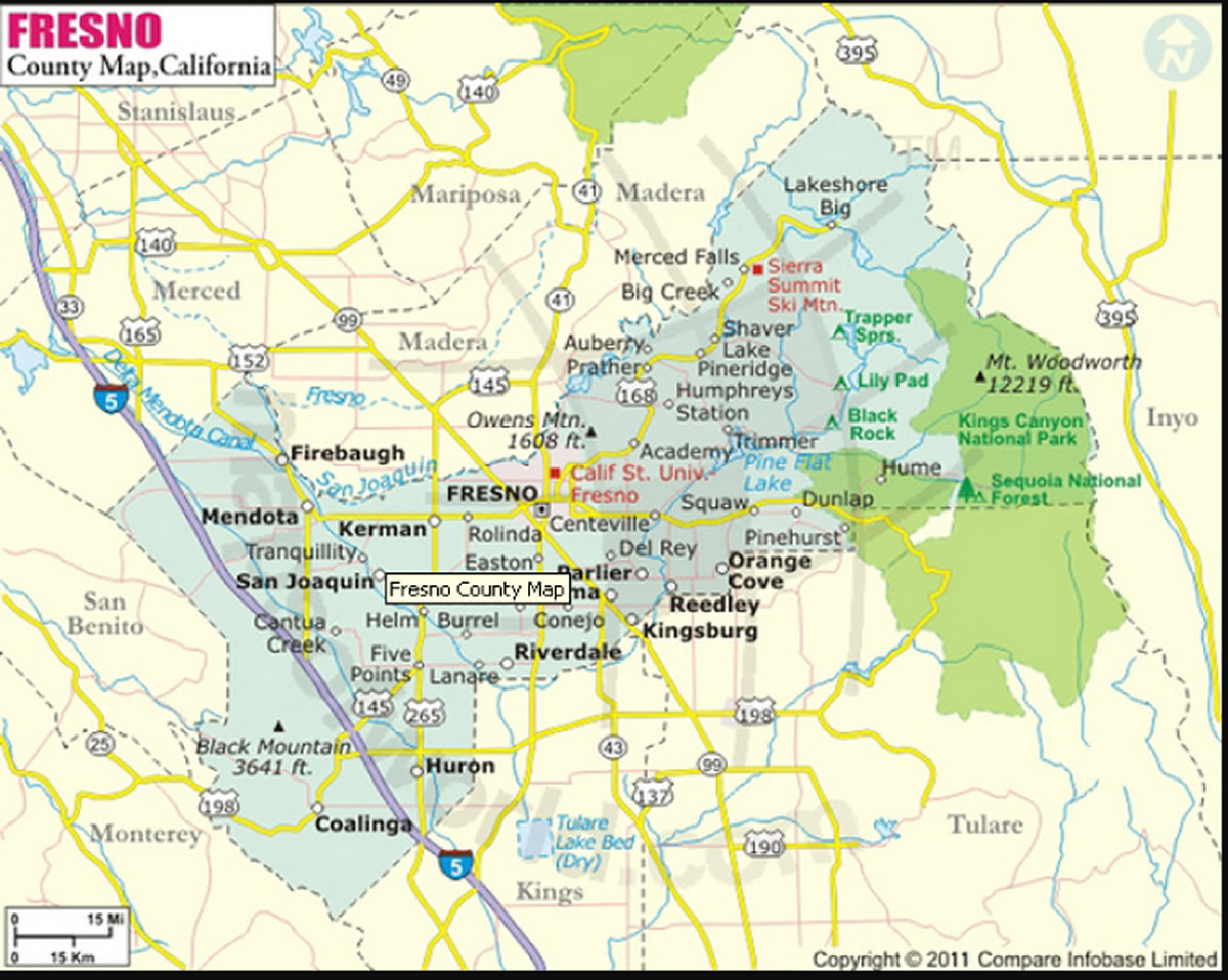 Map count. Фресно на карте. Map Fresno California. Фресно на карте США. Фресно город на карте.